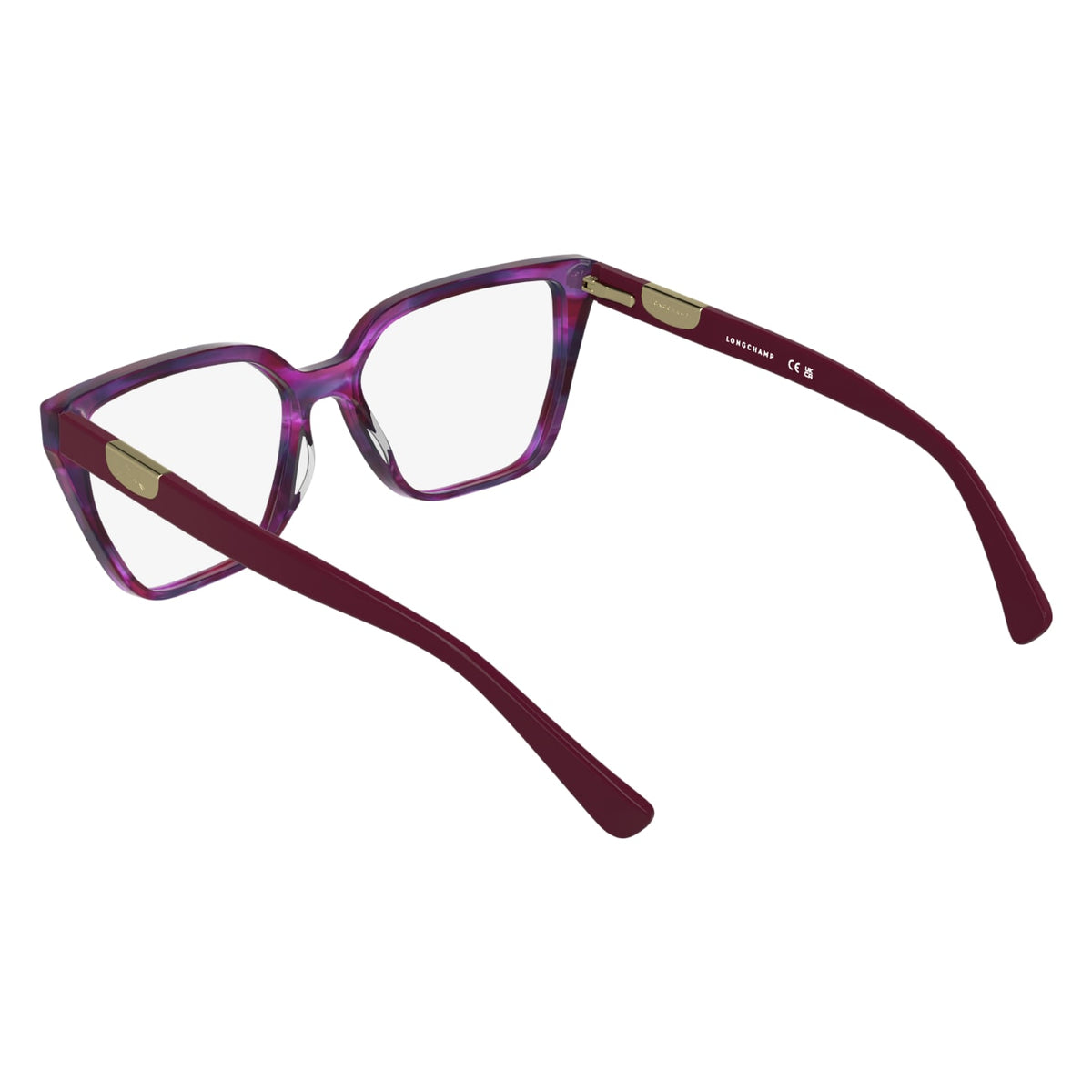 Prescription Glasses Longchamp LO2785 605 55 16