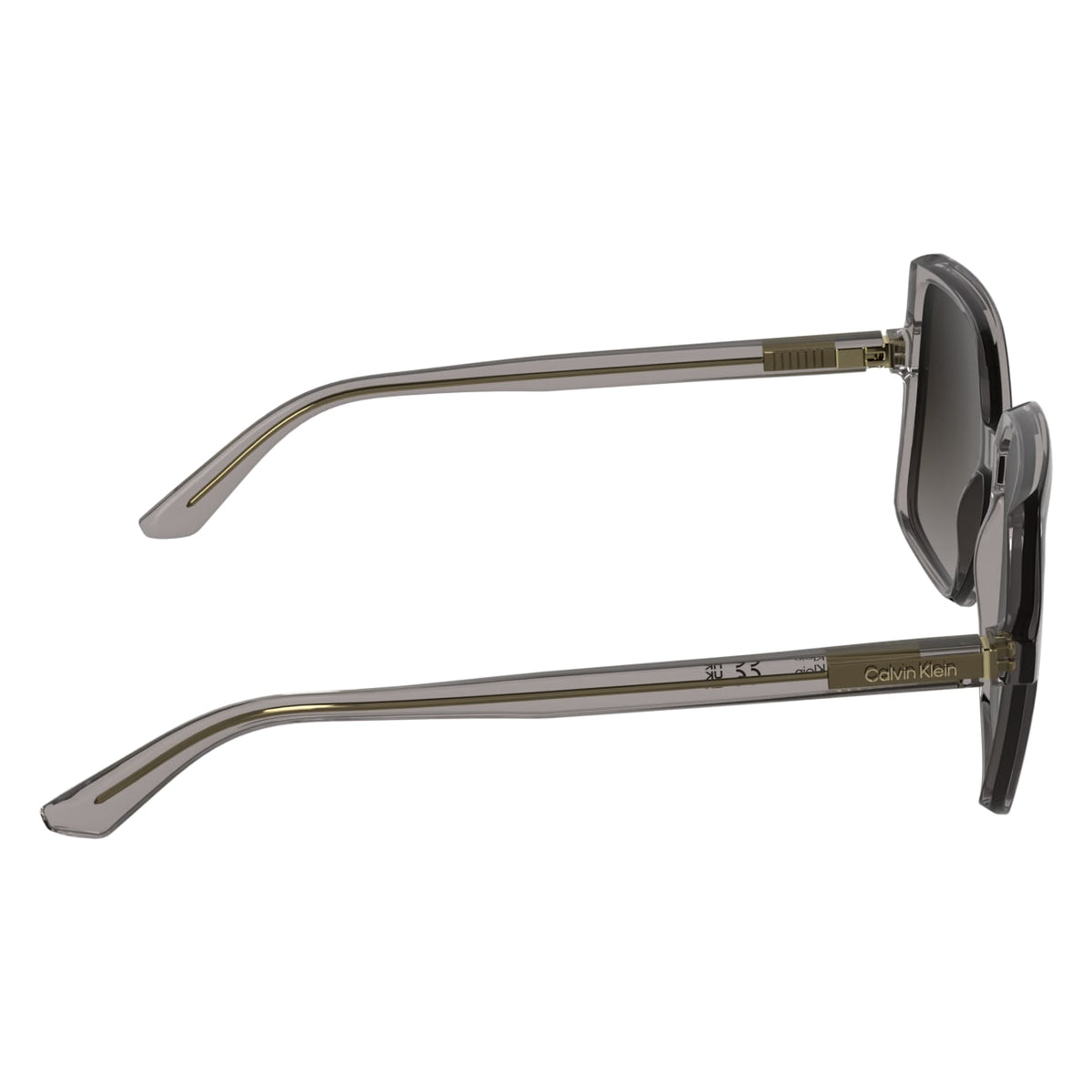 Gafas de Sol Calvin Klein (Ck) CK25537S 260 56 17
