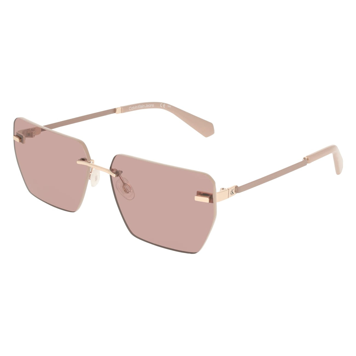 Gafas de Sol Calvin Klein Jeans CKJ25207S 722 62 15