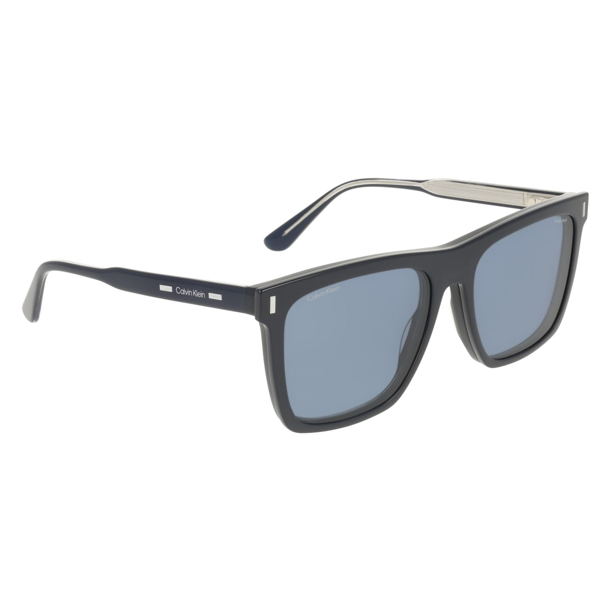 Gafas Graduadas Calvin Klein (Ck) CK25530MAG-SET 400 56 18