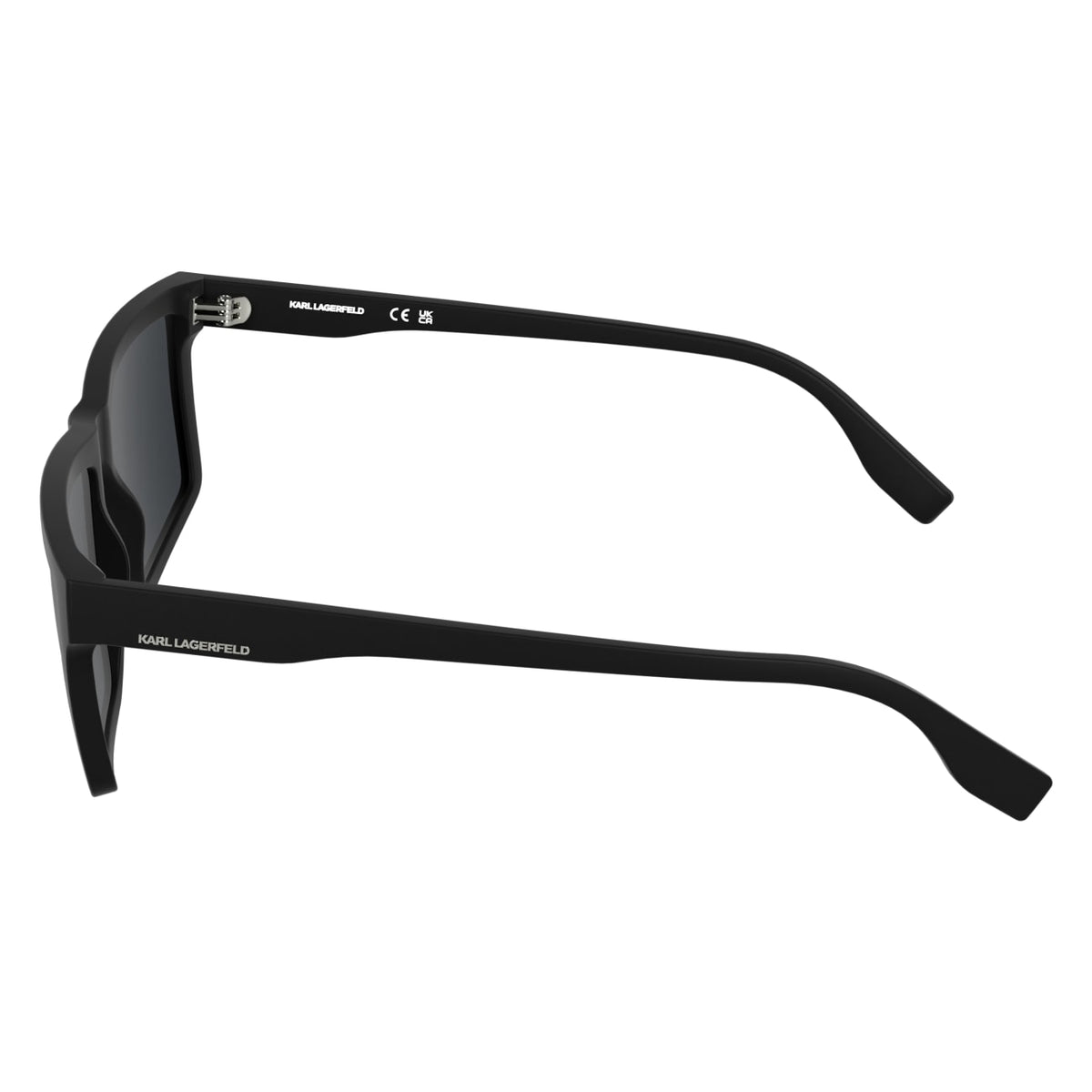 Gafas de Sol Karl Lagerfeld KL6225S 002 57 16