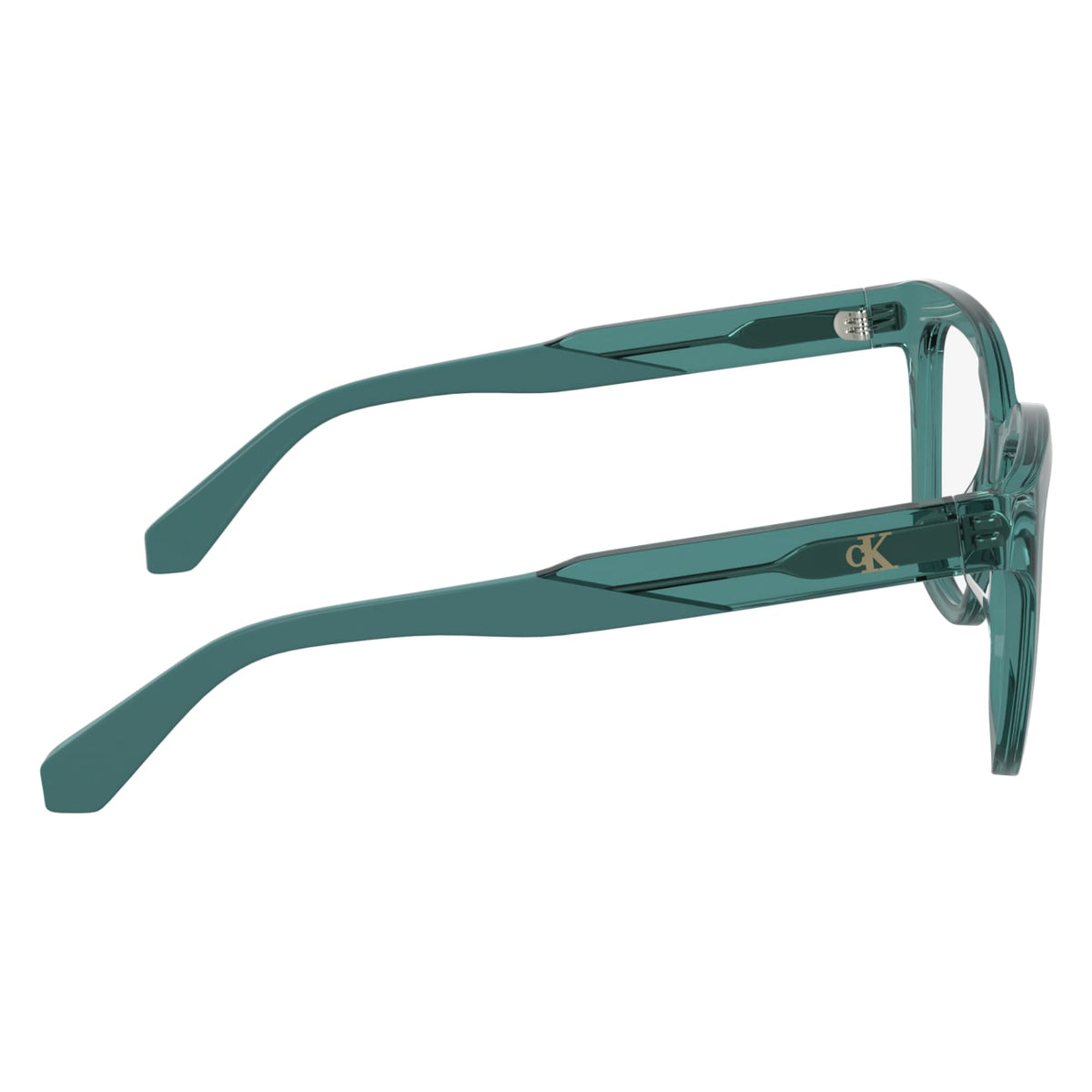 Prescription Glasses Calvin Klein Jeans CKJ25616 432 53 17