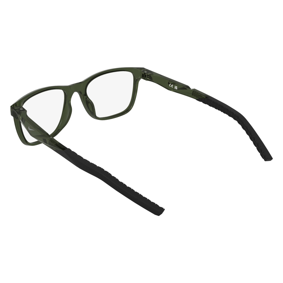 Gafas Graduadas Nike NIKE 5103 315 50 / 52 17