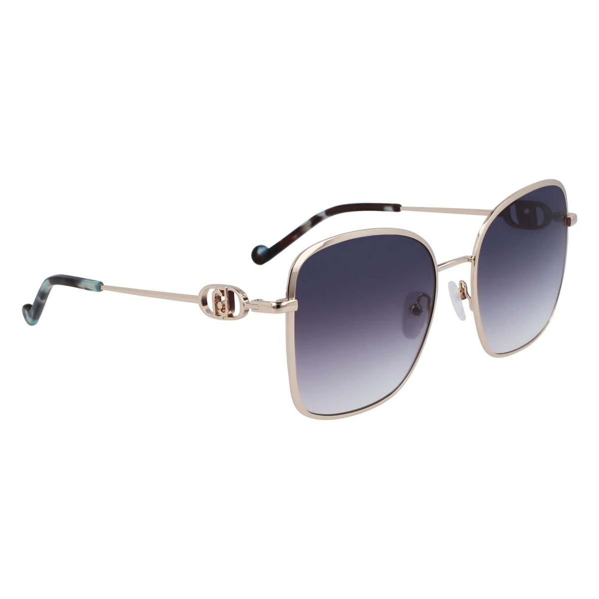 Gafas de Sol Liu Jo LJ155S 711 57 19