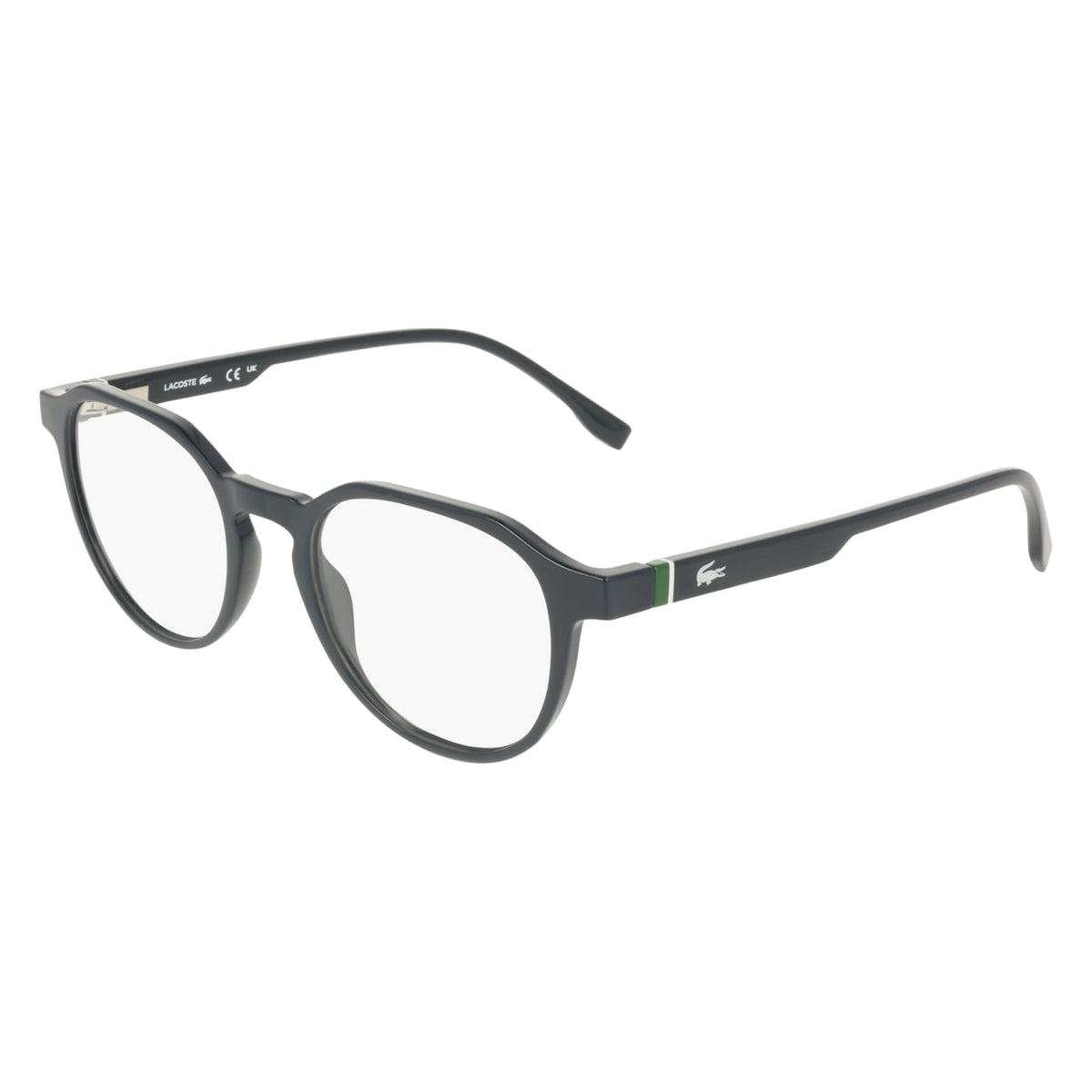 Prescription Glasses Lacoste L4008MAG-SET 410 52 20