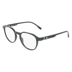 Prescription Glasses Lacoste L4008MAG-SET 410 52 20