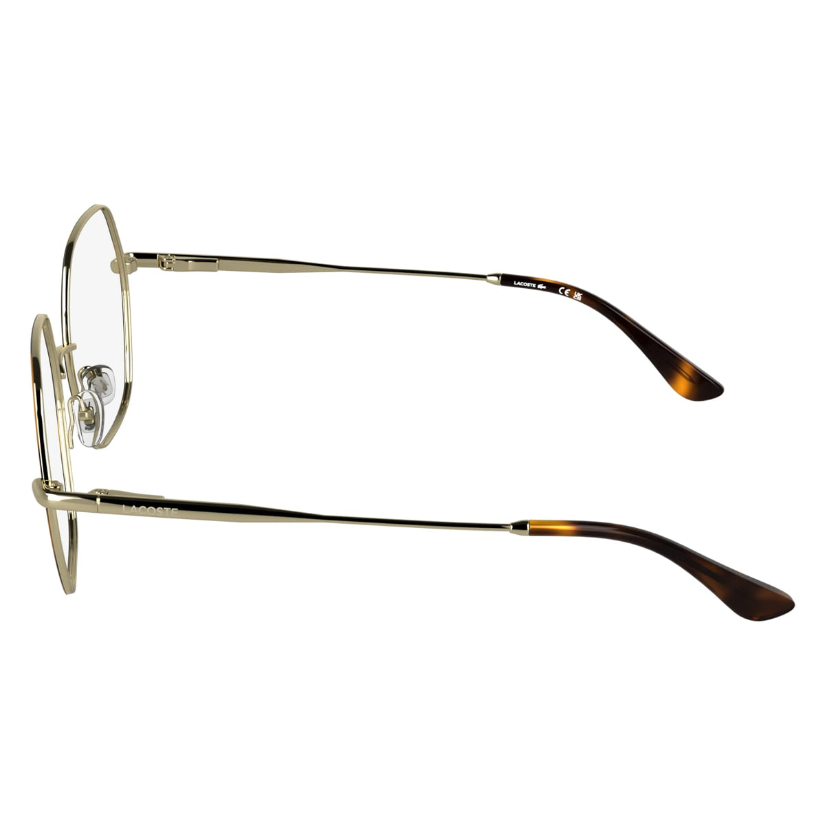 Gafas Graduadas Lacoste L2327 714 55 16