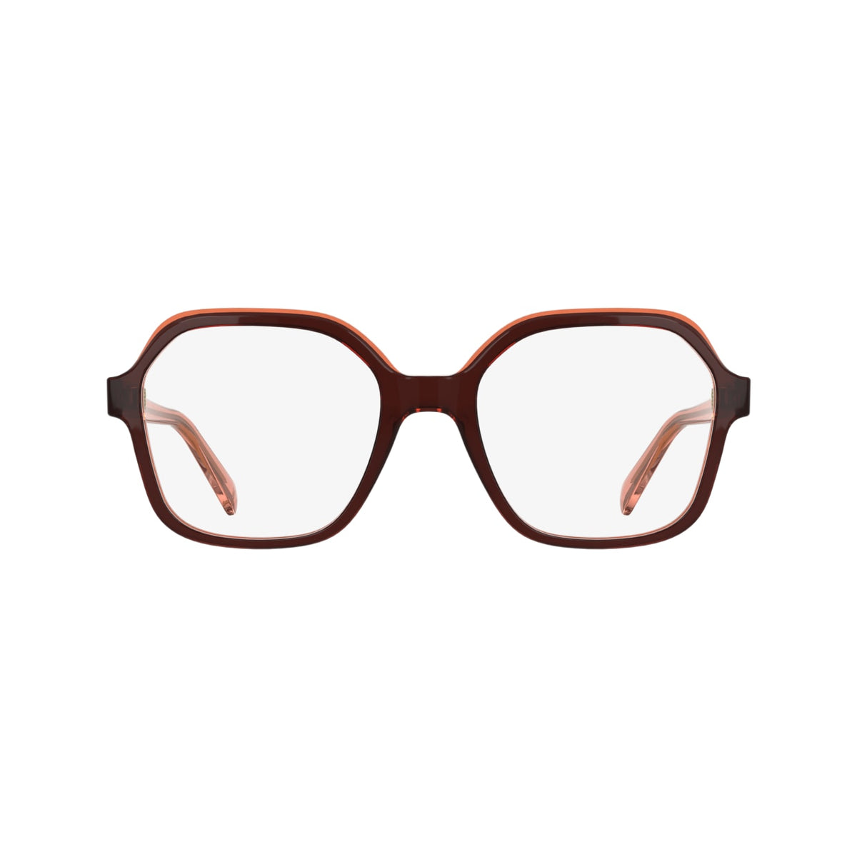Prescription Glasses Longchamp LO2796 203 53 19