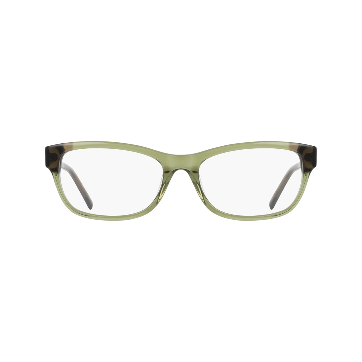 Gafas Graduadas Dkny DK5082 330 53 17