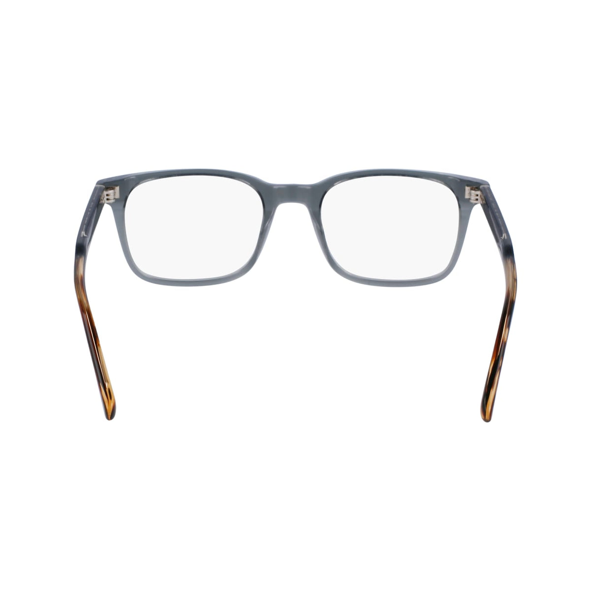 Gafas Graduadas Paul Smith PSOP08452 FERGUSON 003 52 20