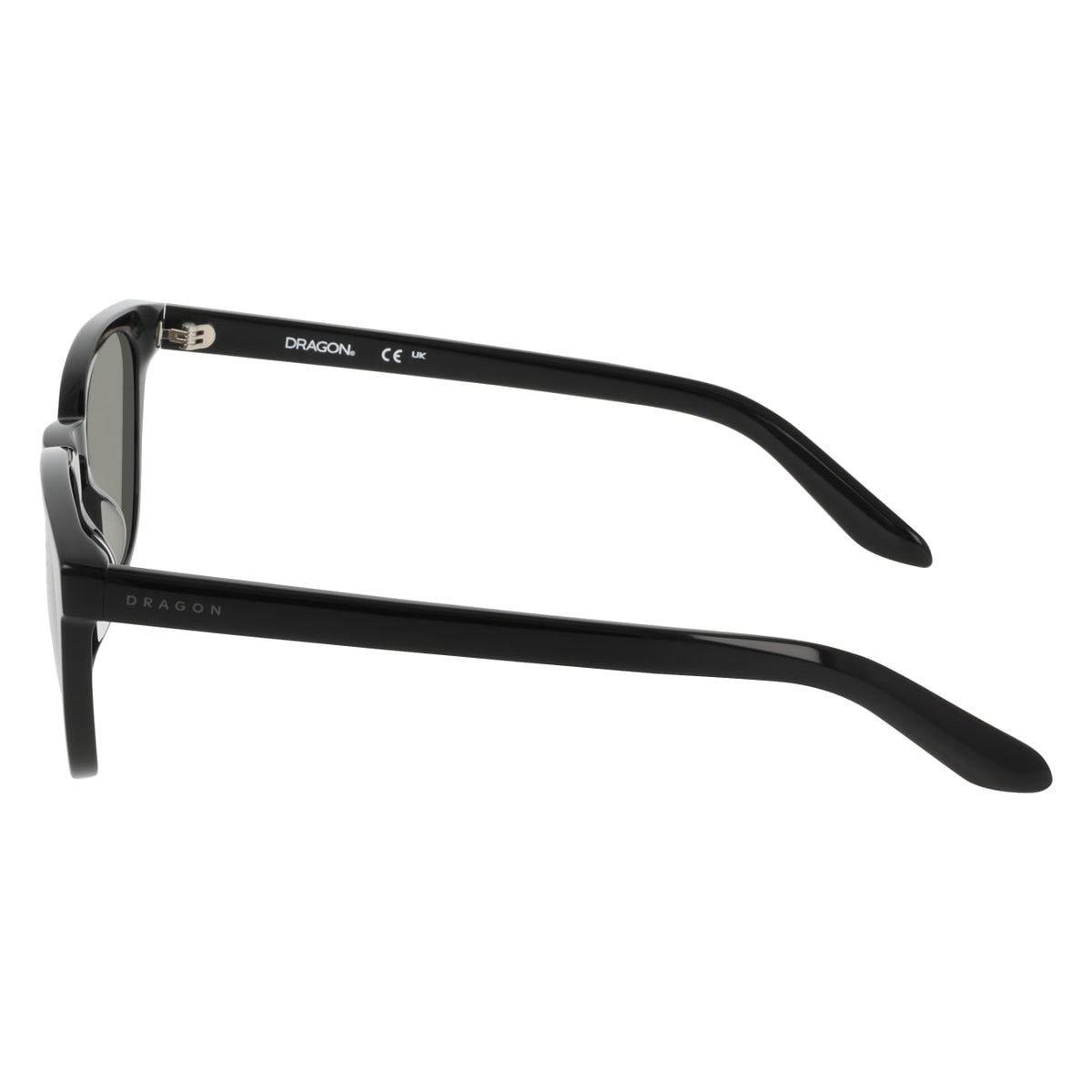 Sunglasses Dragon DR GATSBY LL 001 52 21