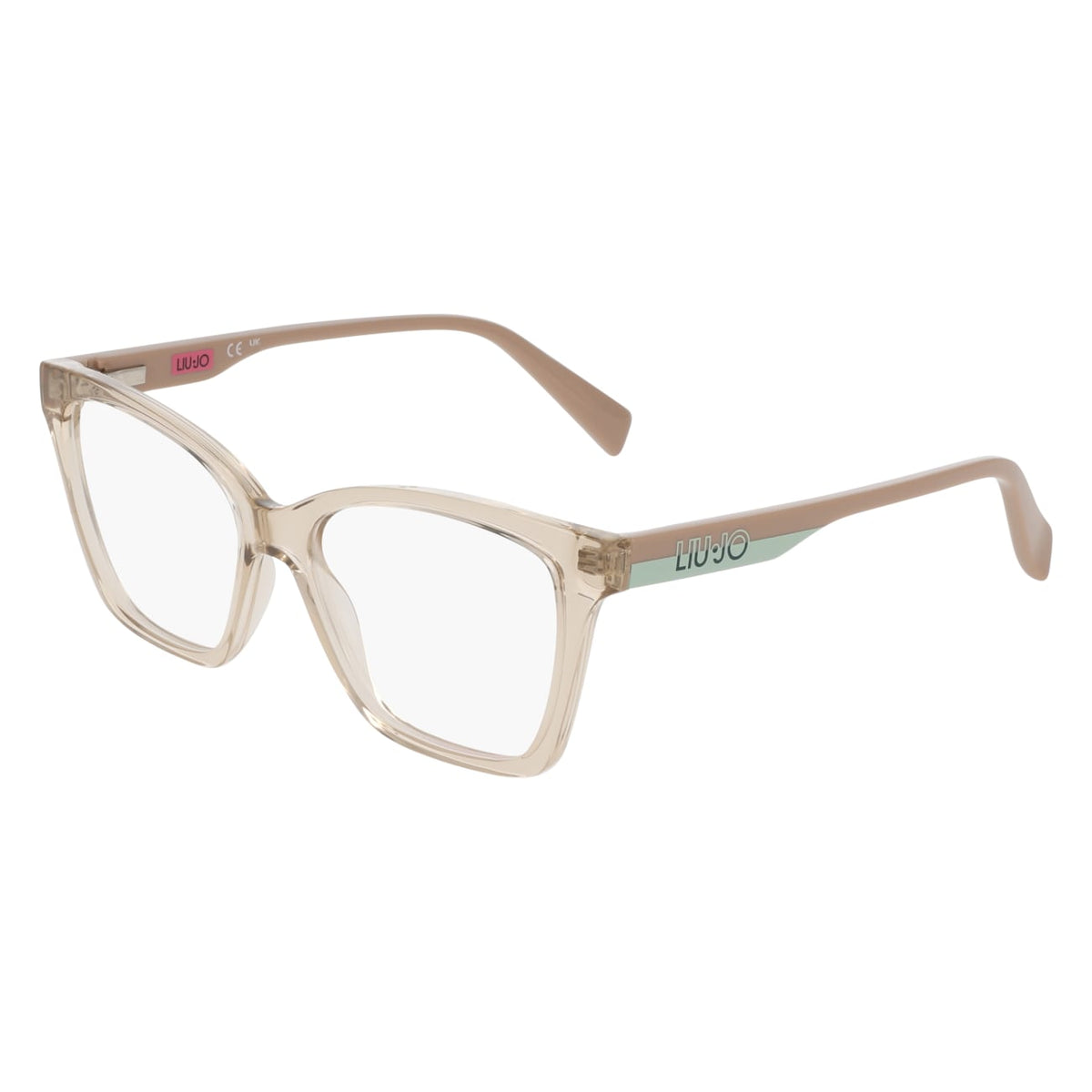 Gafas Graduadas Liu Jo LJ3621 278 50 15