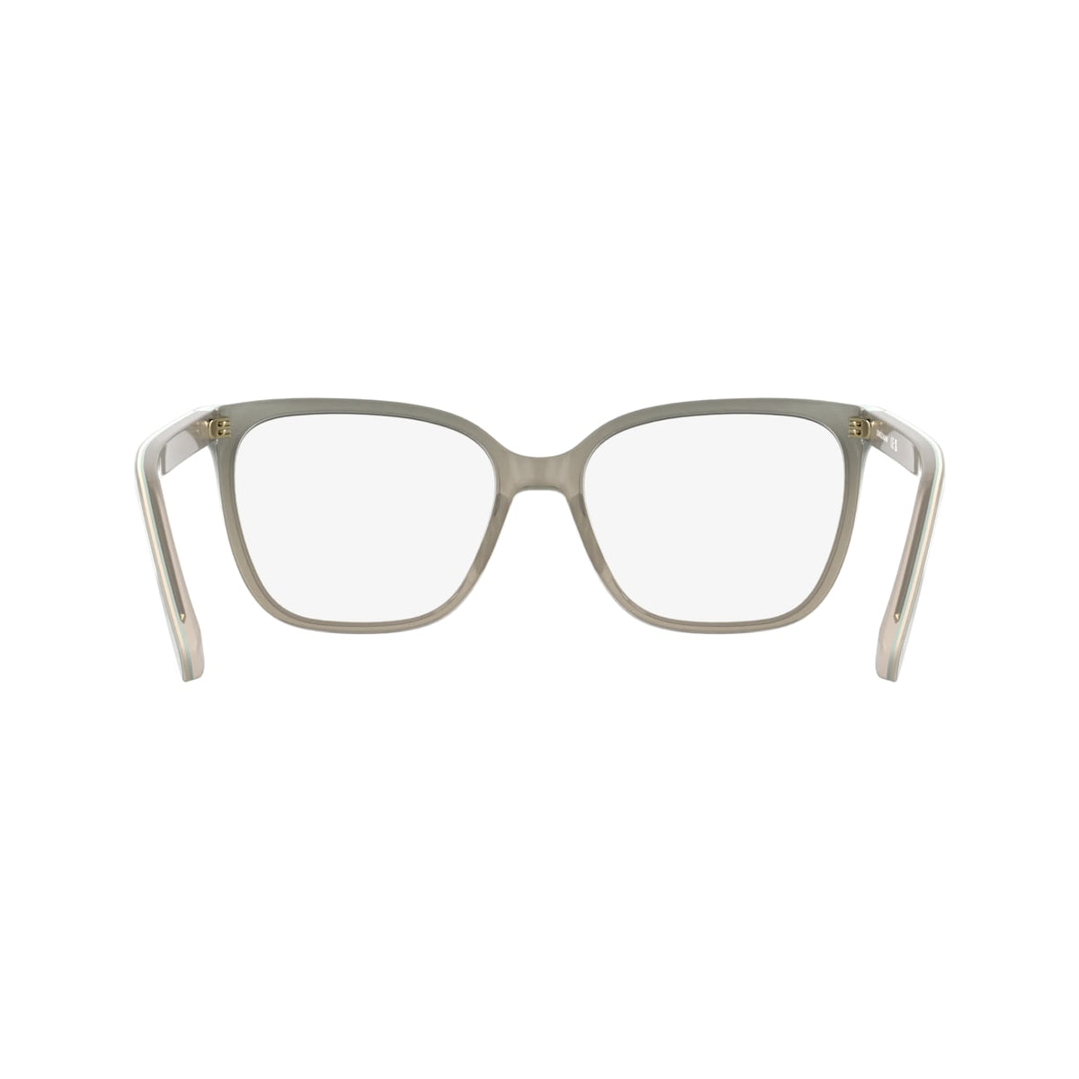 Gafas Graduadas Longchamp LO2808 034 53 16