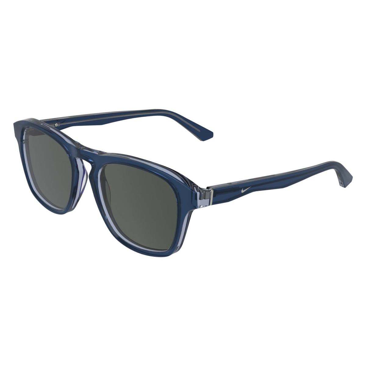 Gafas de Sol Nike NIKE PRIMA ARC IQ7187X 411 52 20