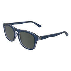 Gafas de Sol Nike NIKE PRIMA ARC IQ7187X 411 52 20