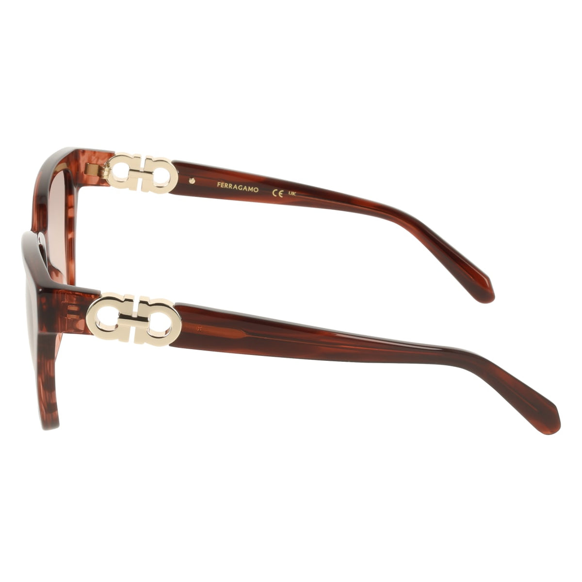 Gafas de Sol Ferragamo SF2110S 656 57 16