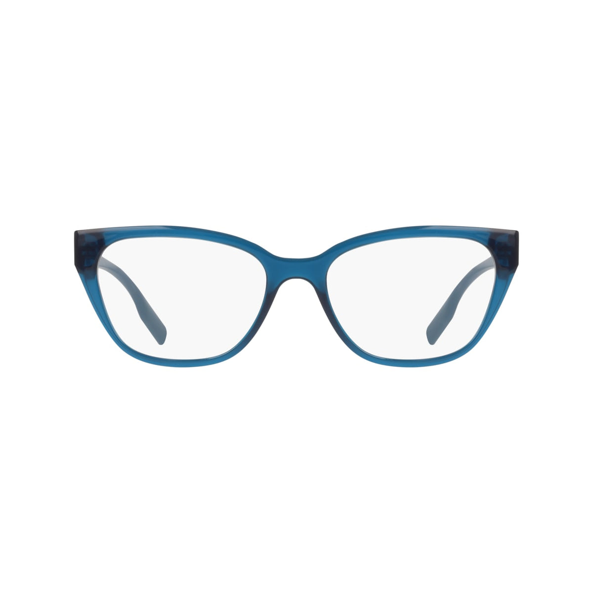 Prescription Glasses Converse CV5139 440 53 17