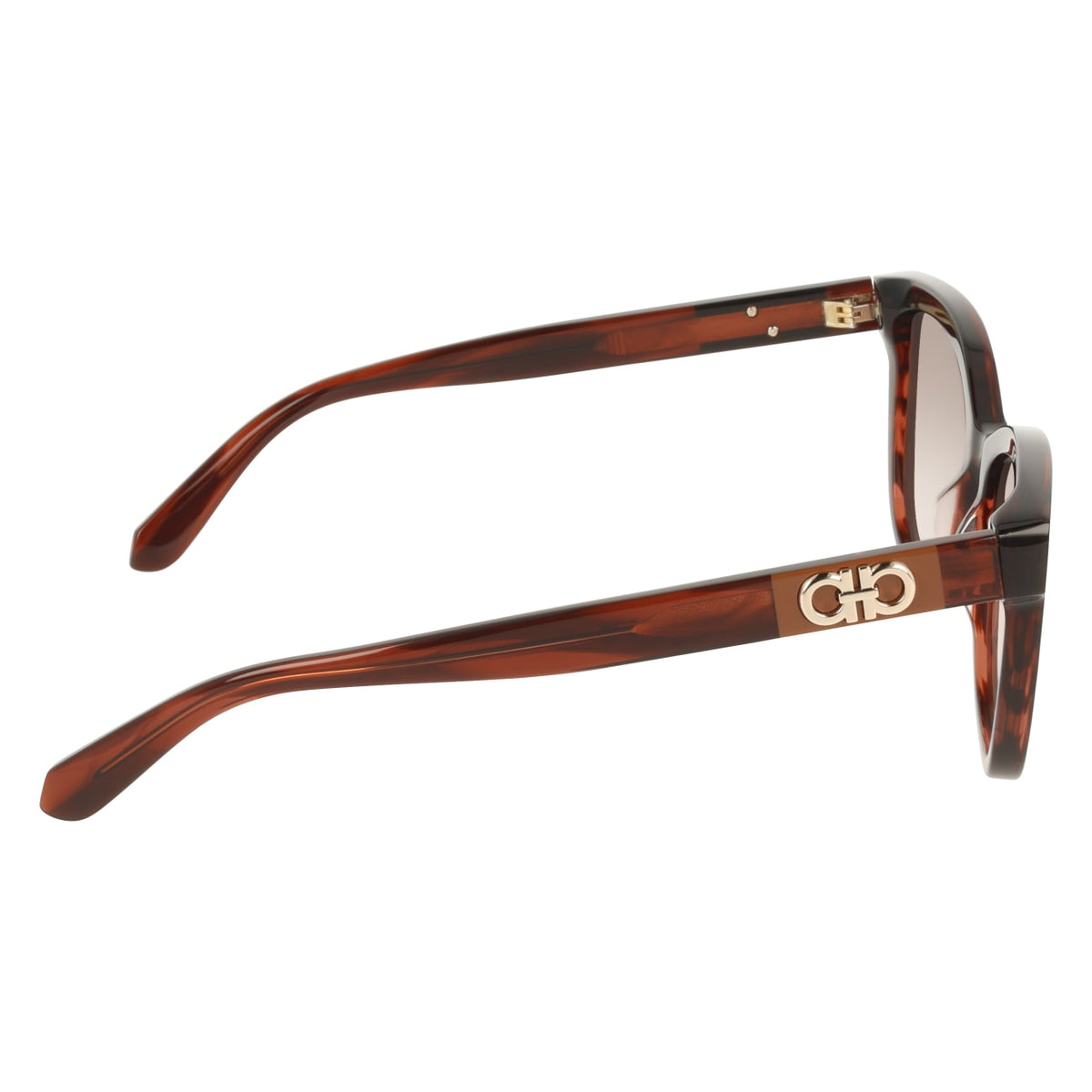 Gafas de Sol Ferragamo SF2108S 656 54 19
