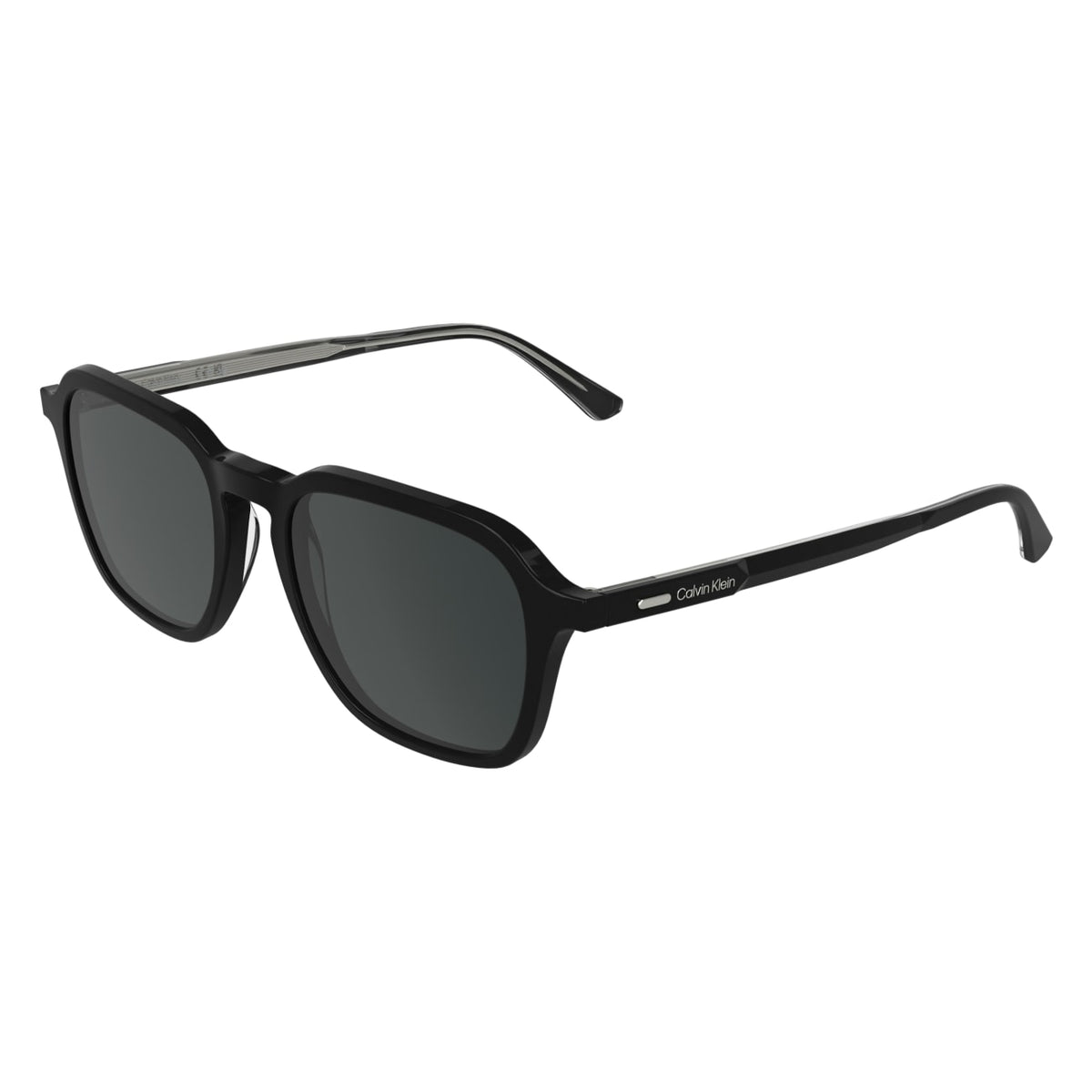 Gafas de Sol Calvin Klein (Ck) CK26507S 001 53 19