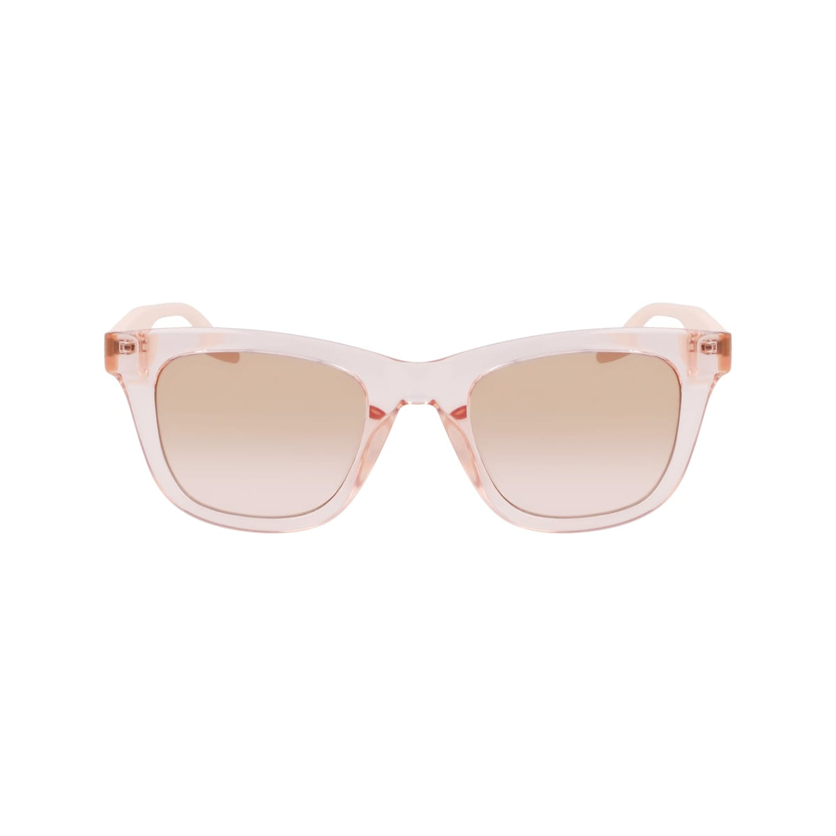 Gafas de Sol Converse CV570S 684 51 22