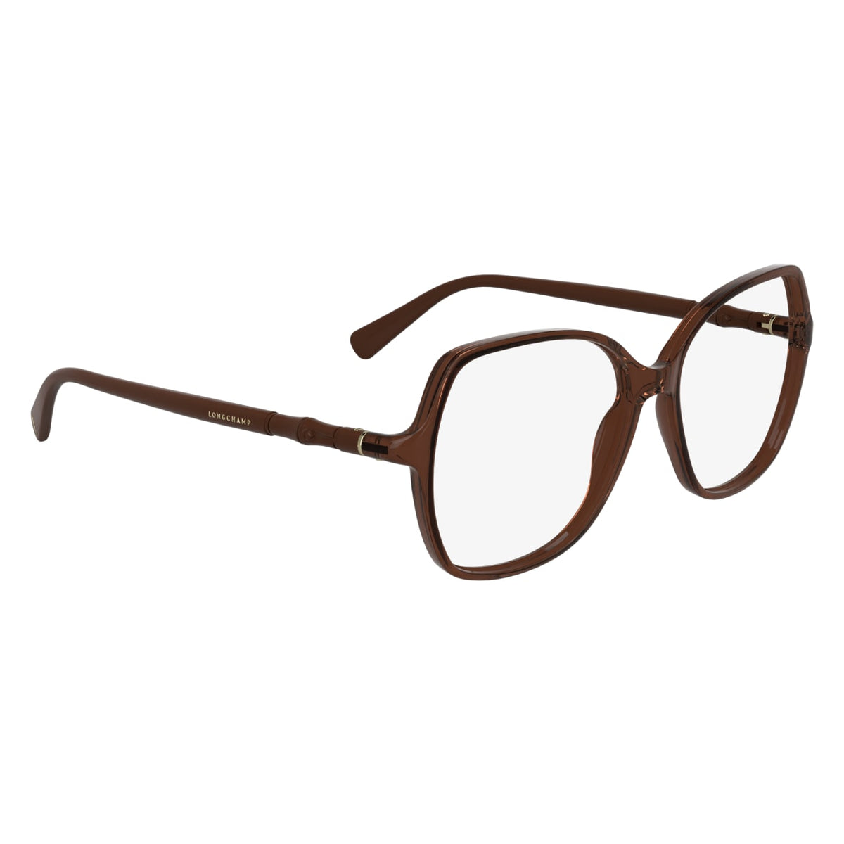 Gafas Graduadas Longchamp LO2769 847 55 15