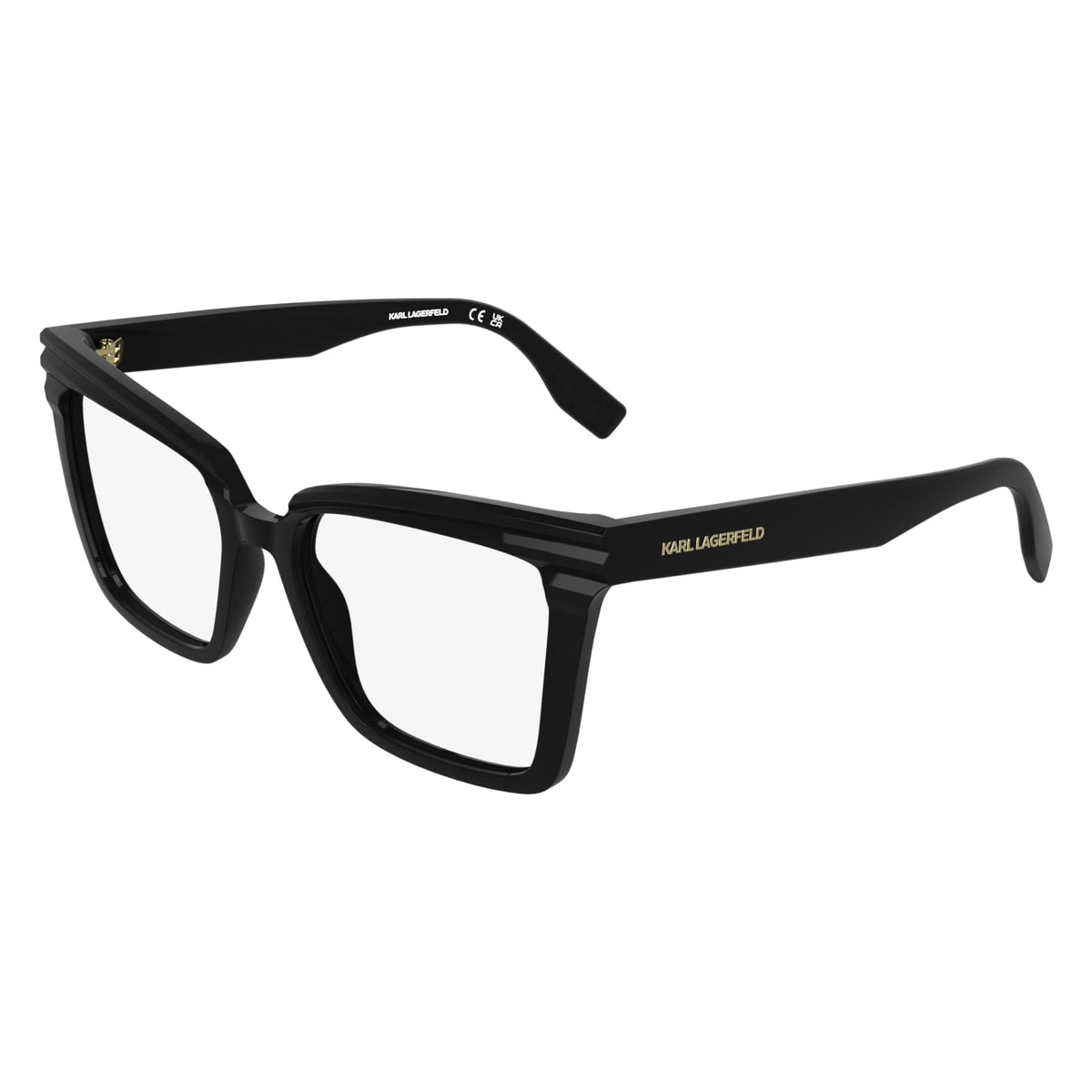 Gafas Graduadas Karl Lagerfeld KL6240 001 54 17