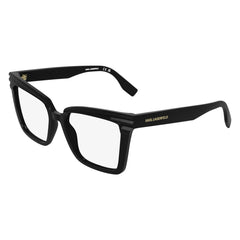 Gafas Graduadas Karl Lagerfeld KL6240 001 54 17