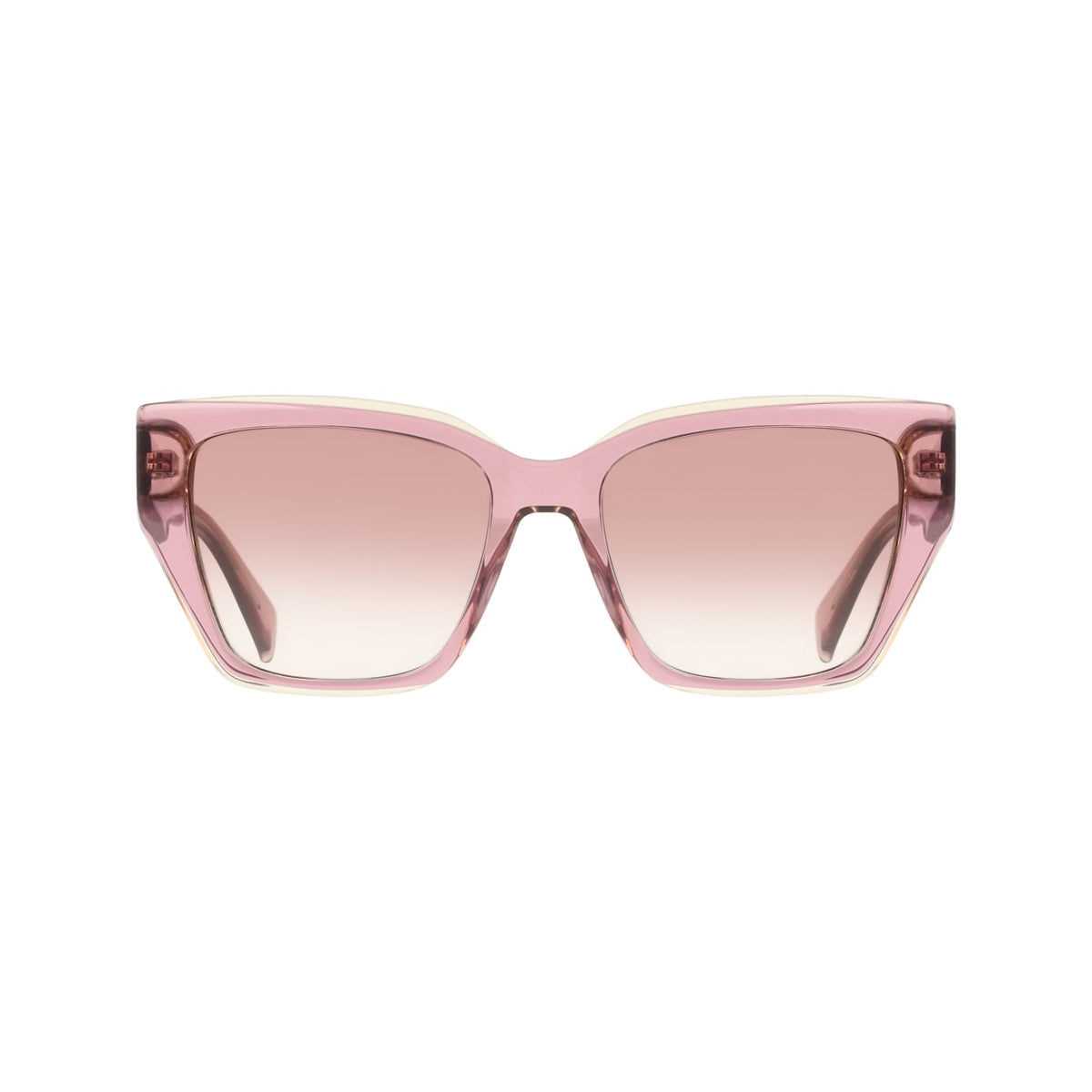 Gafas de Sol Liu Jo LJ829S 619 54 18
