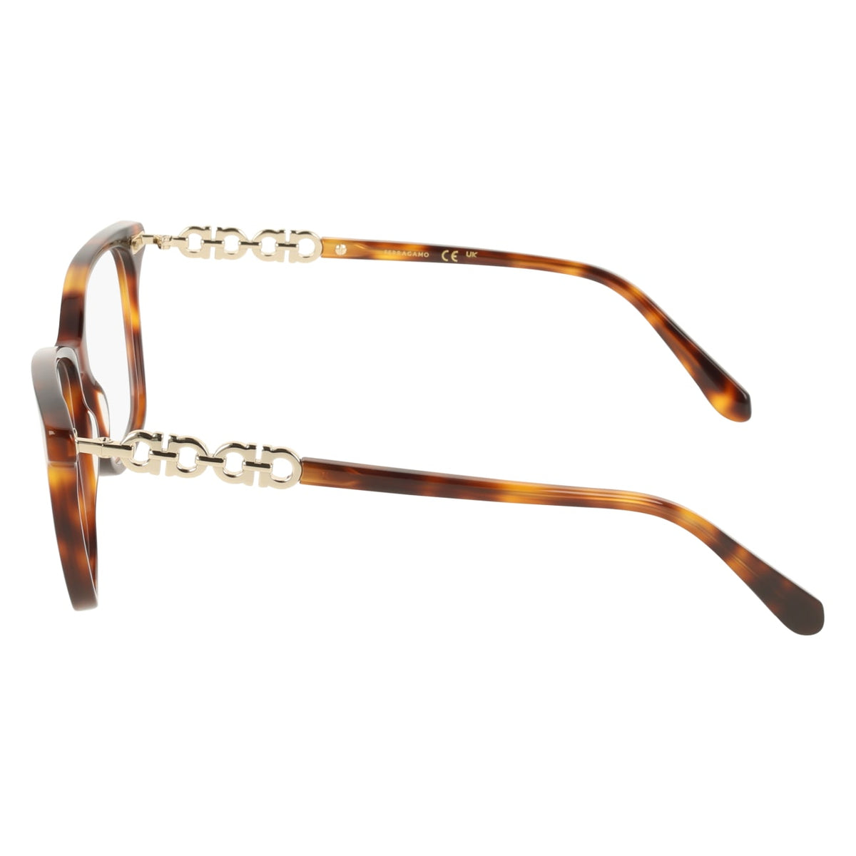 Prescription Glasses Ferragamo SF3064 240 54 15