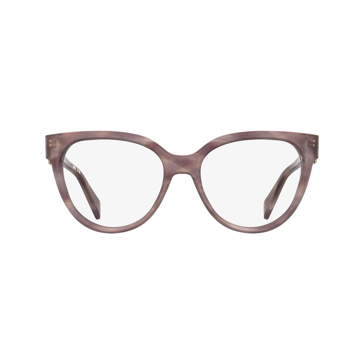 Prescription Glasses Liu Jo LJ2858R 658 52 17