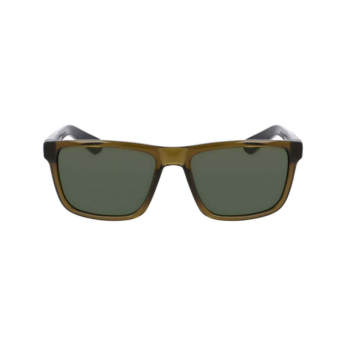 Gafas de Sol Dragon DR REED LL 314 57 17