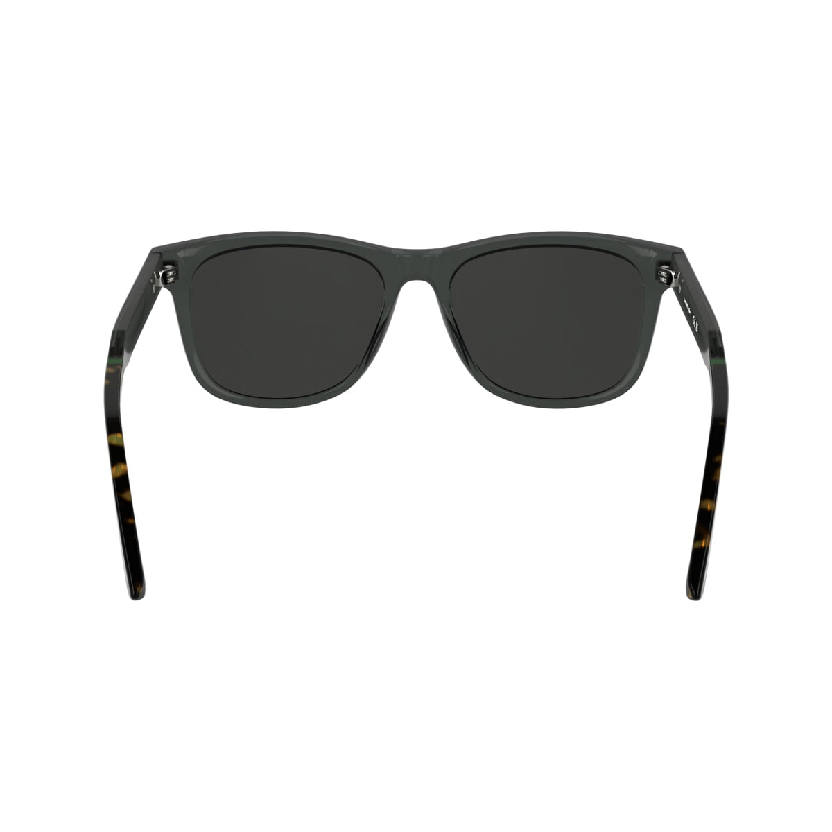 Gafas de Sol Lacoste L6060S 035 54 17