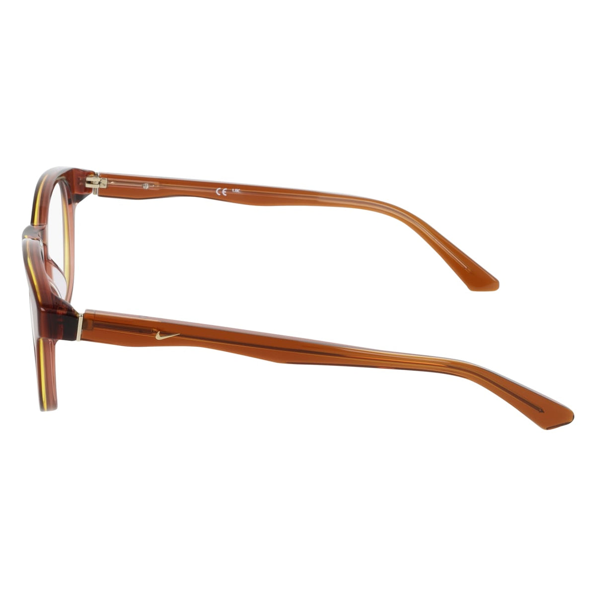 Gafas Graduadas Nike NIKE 7182 219 51 19