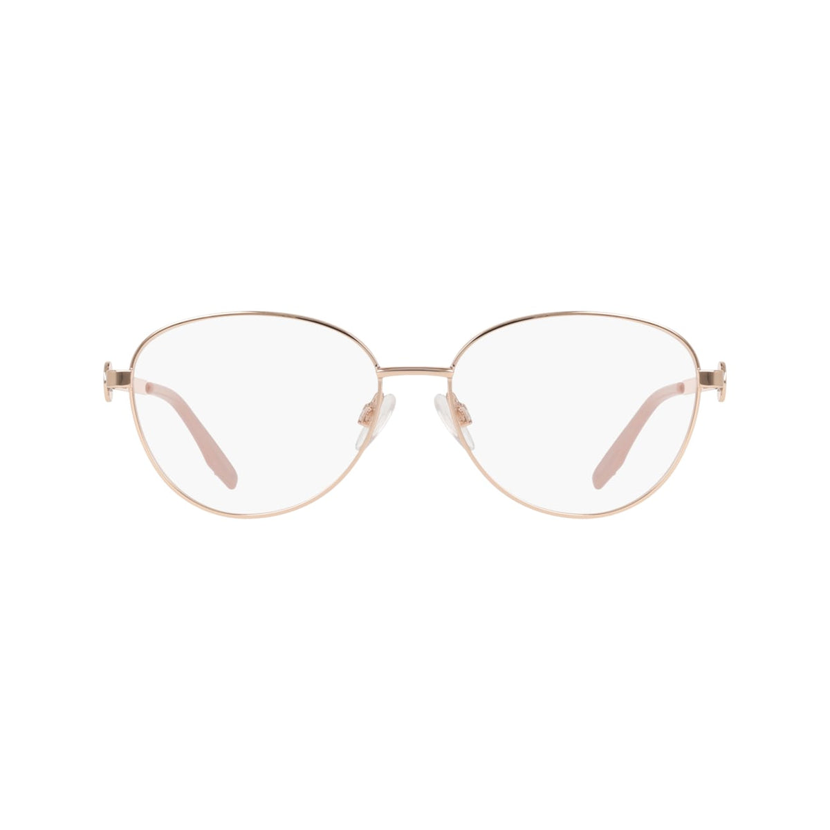 Gafas Graduadas Converse CV1040 780 52 15
