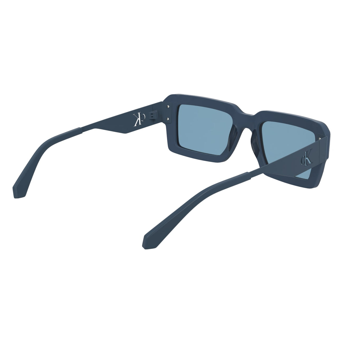 Sunglasses Calvin Klein Jeans CKJ25606S 400 52 20