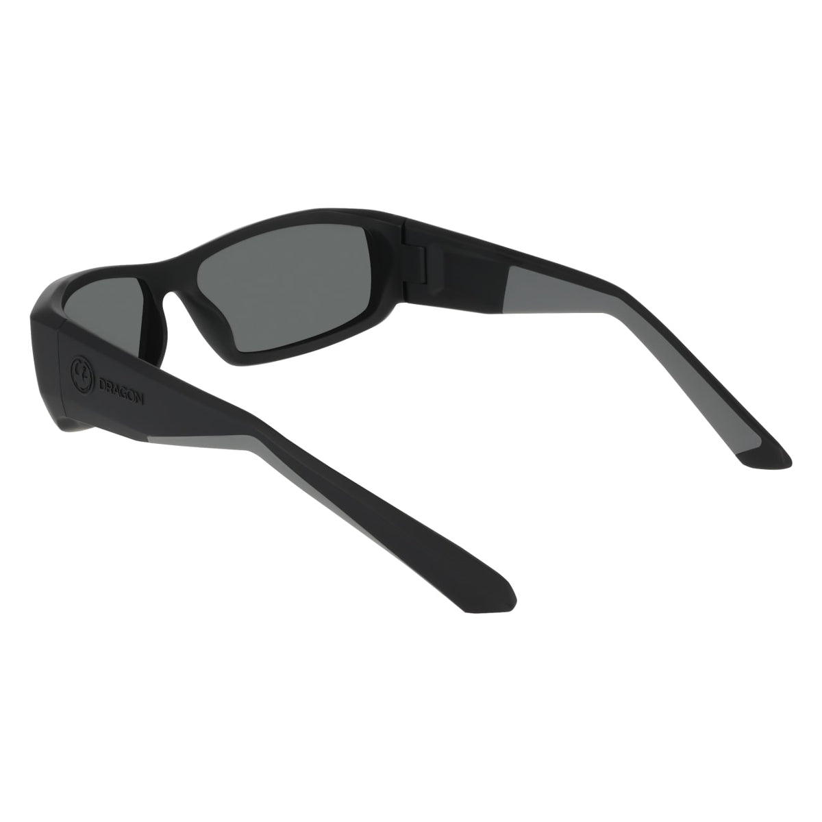 Gafas de Sol Dragon DR VALE LL 002 60 16