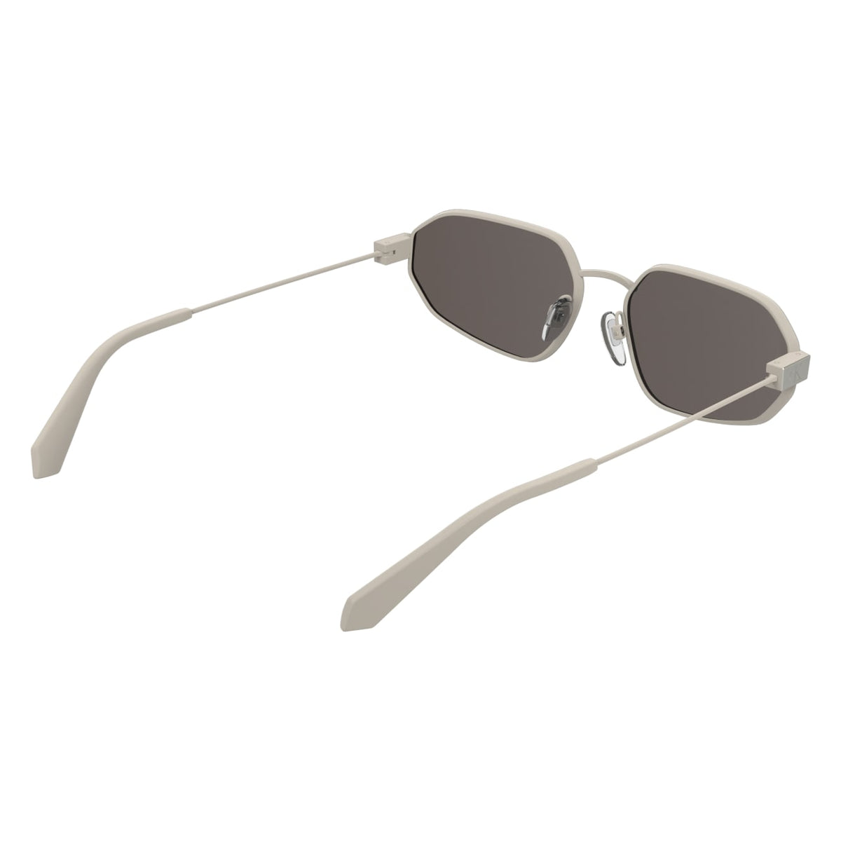 Gafas de Sol Calvin Klein Jeans CKJ26200S 042 58 16