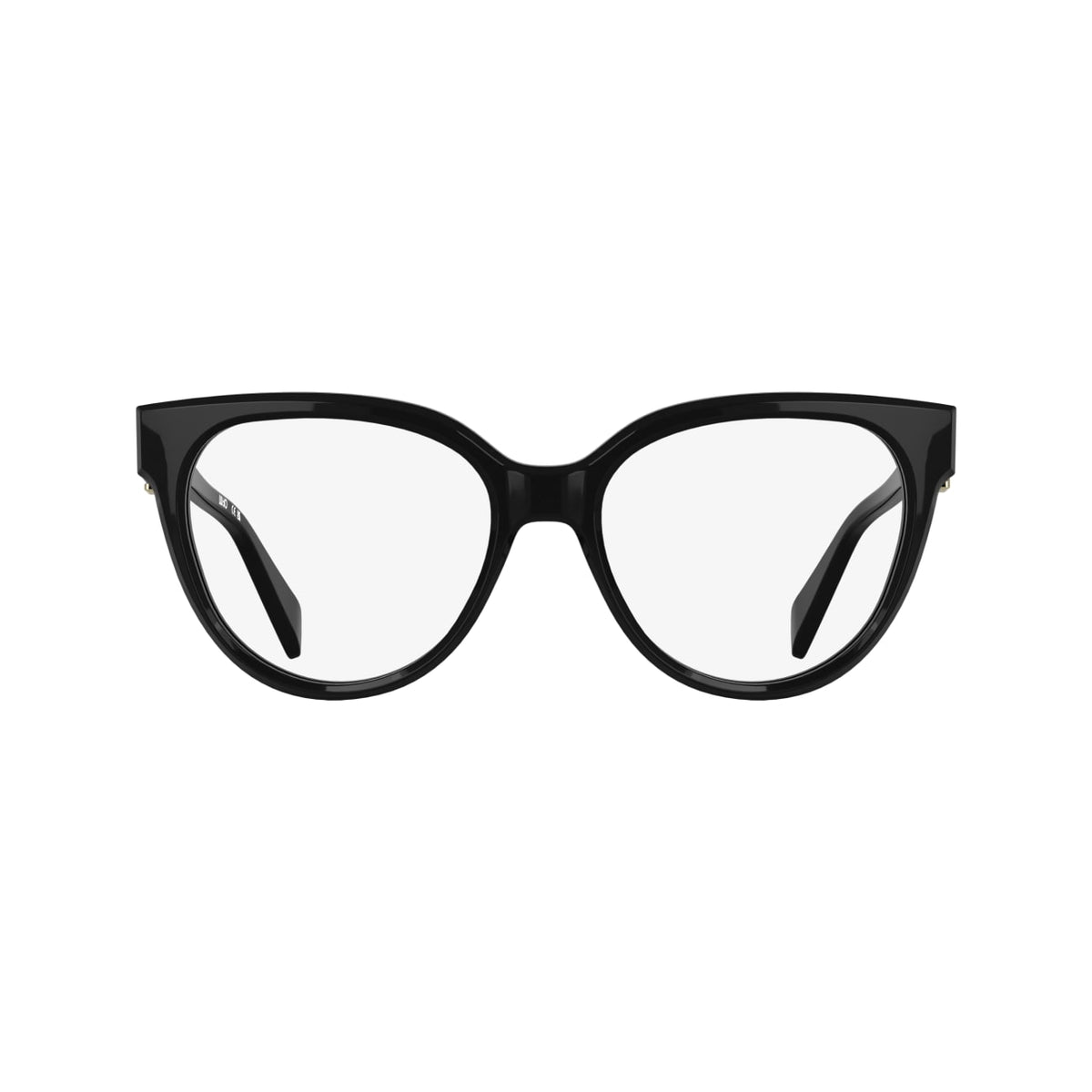 Gafas Graduadas Liu Jo LJ2858R 001 52 17