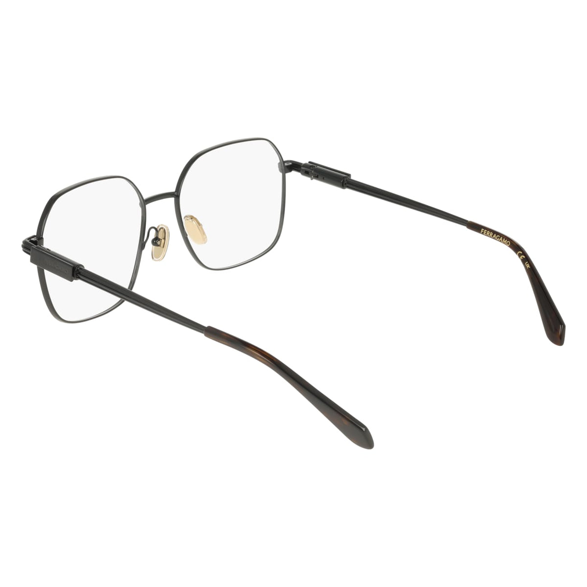 Gafas Graduadas Ferragamo SF2239 001 55 17