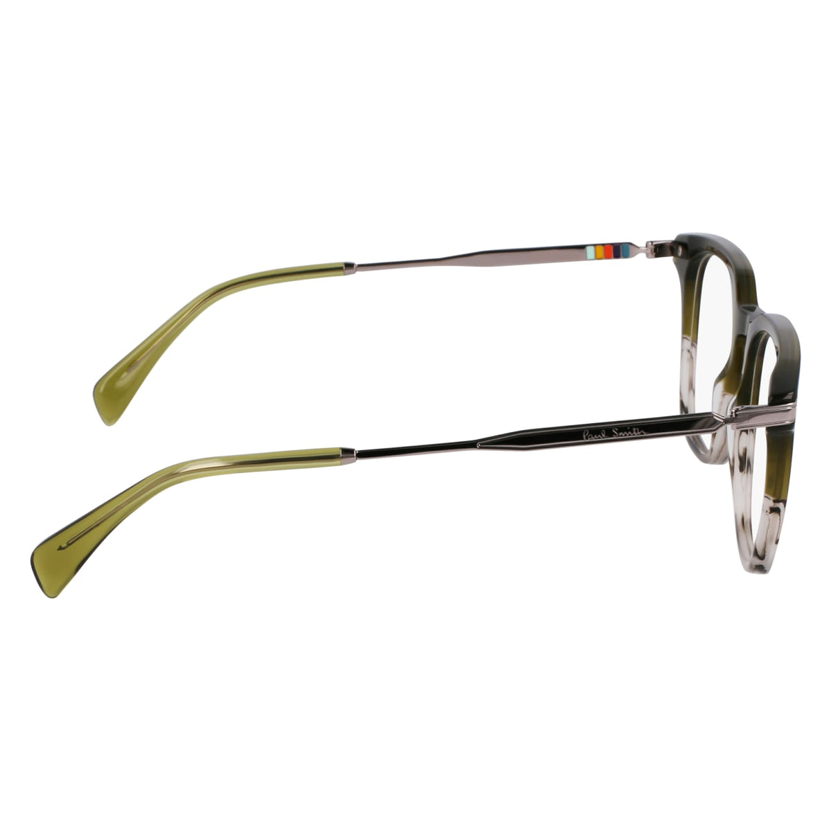 Prescription Glasses Paul Smith PS24624 LEDBURY 318 50 / 53 19