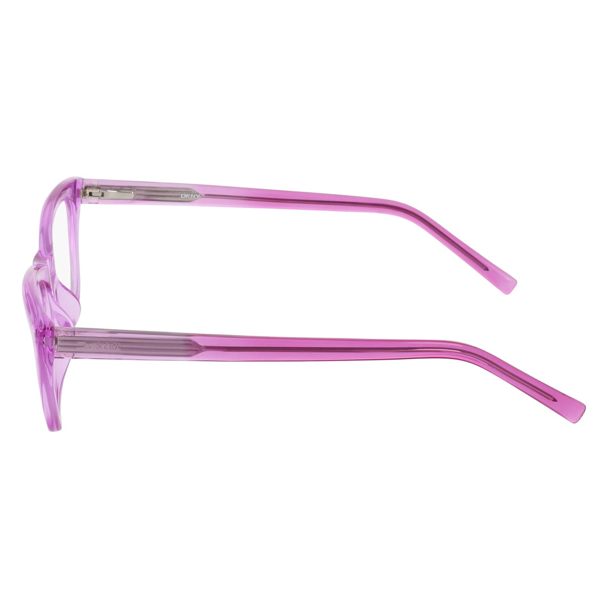 Gafas Graduadas Dkny DK5084 550 53 16