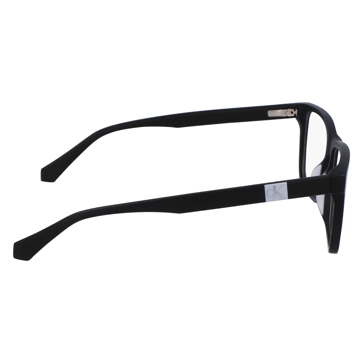 Gafas Graduadas Calvin Klein Jeans CKJ22644 002 56 16