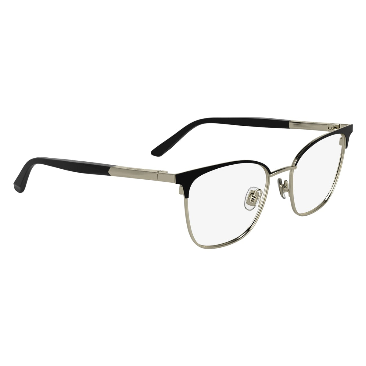 Gafas Graduadas Calvin Klein (Ck) CK25105 001 52 / 54 18 · 8