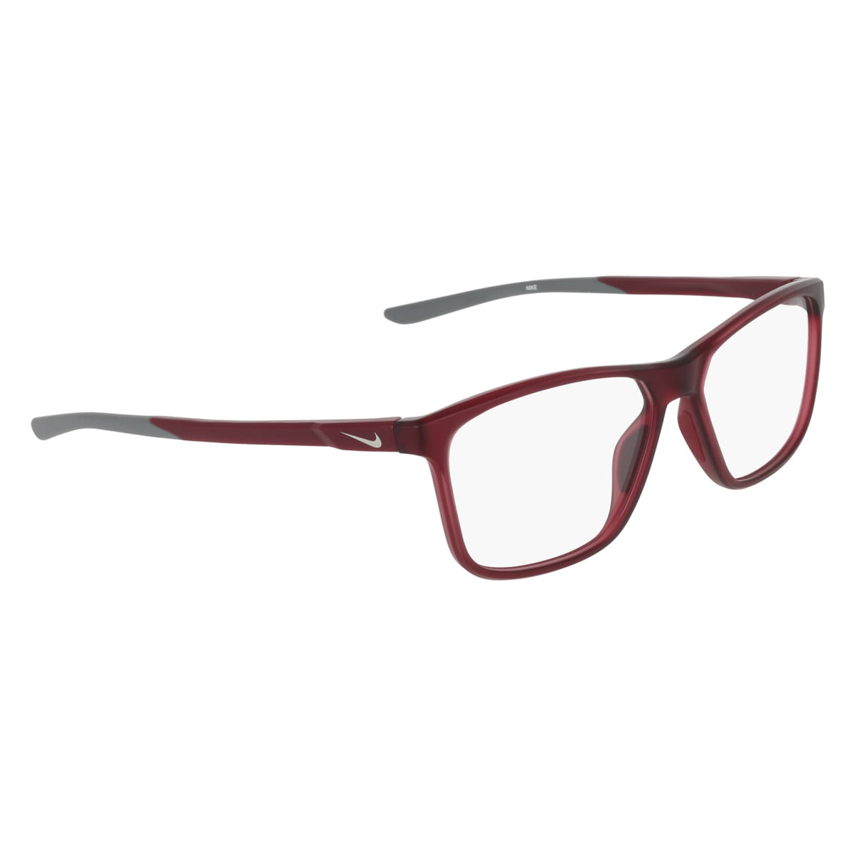 Gafas Graduadas Nike NIKE 7293 601 58 15