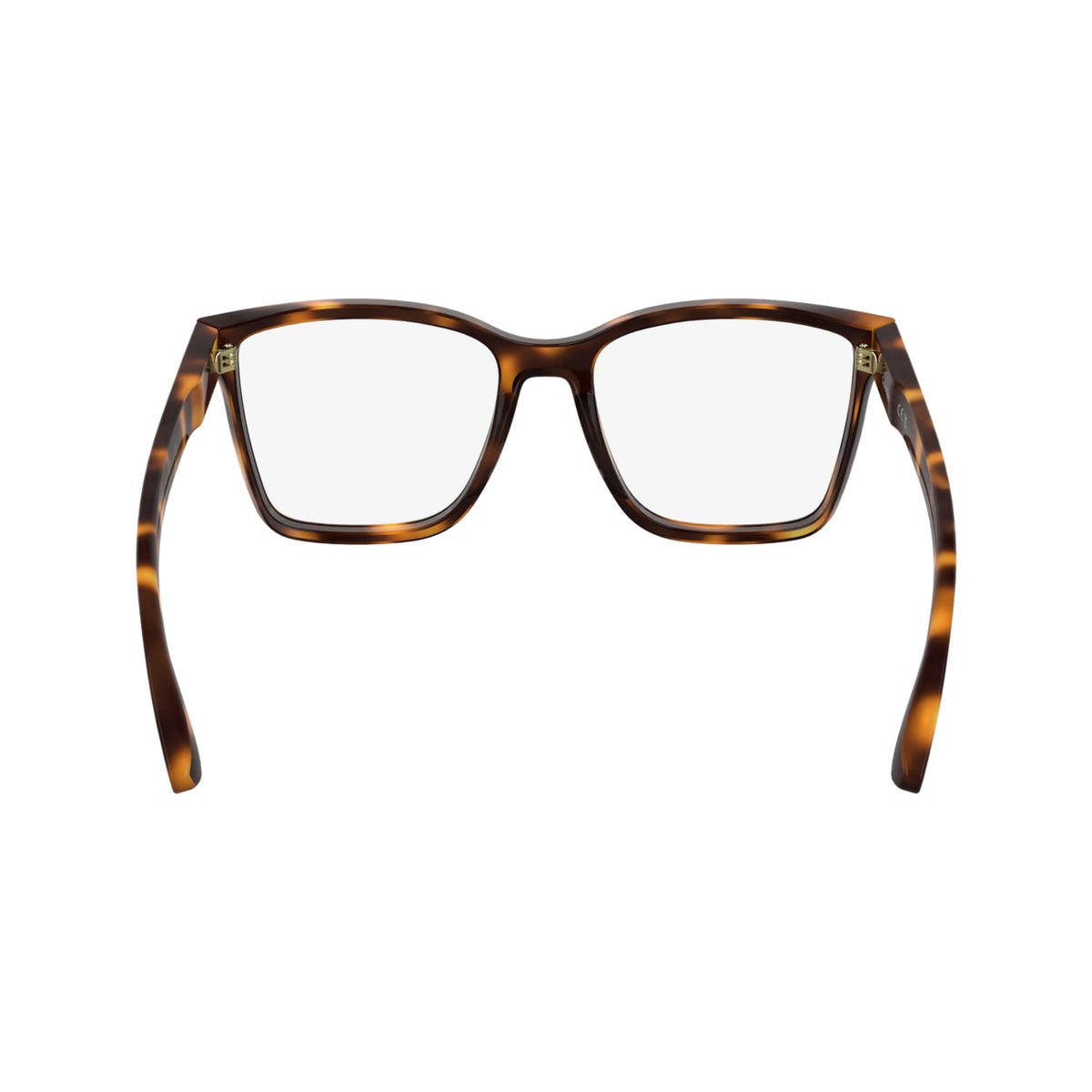 Gafas Graduadas Calvin Klein (Ck) CK25516 240 54 18