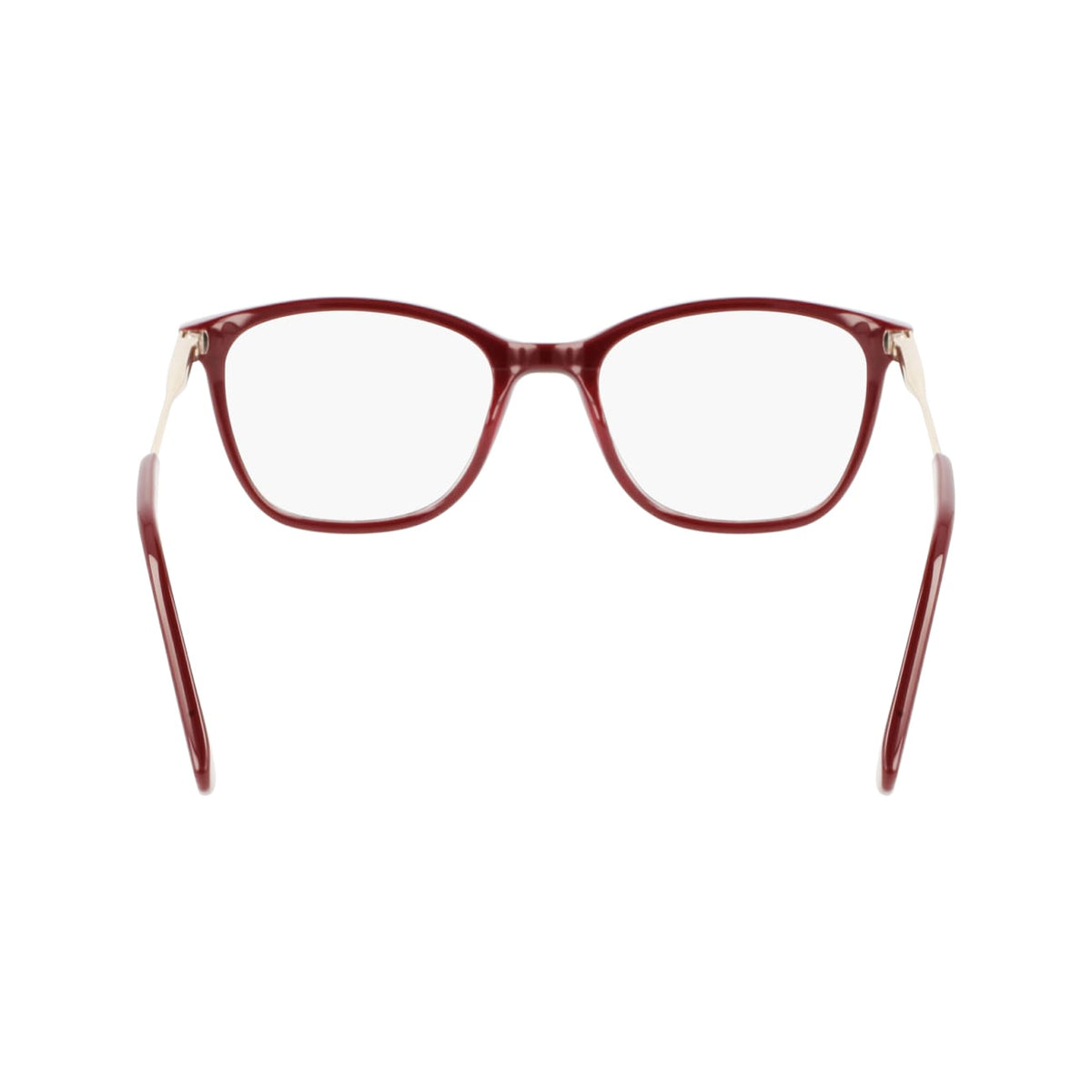 Gafas Graduadas Longchamp LO2683 601 49 17