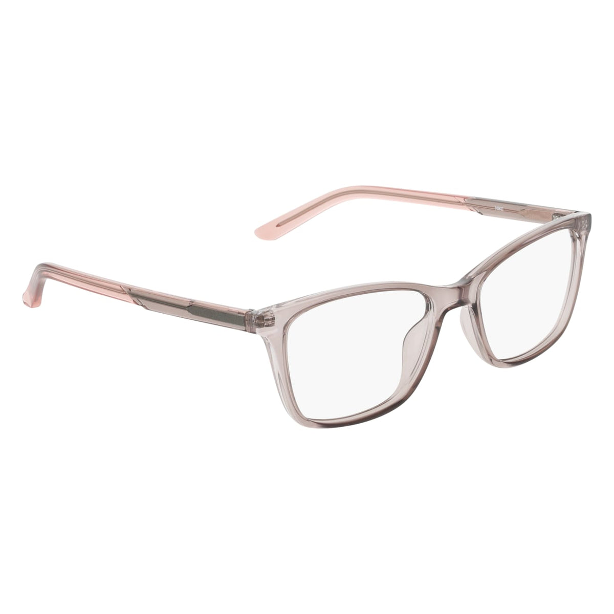 Gafas Graduadas Nike NIKE 7133 084 51 17
