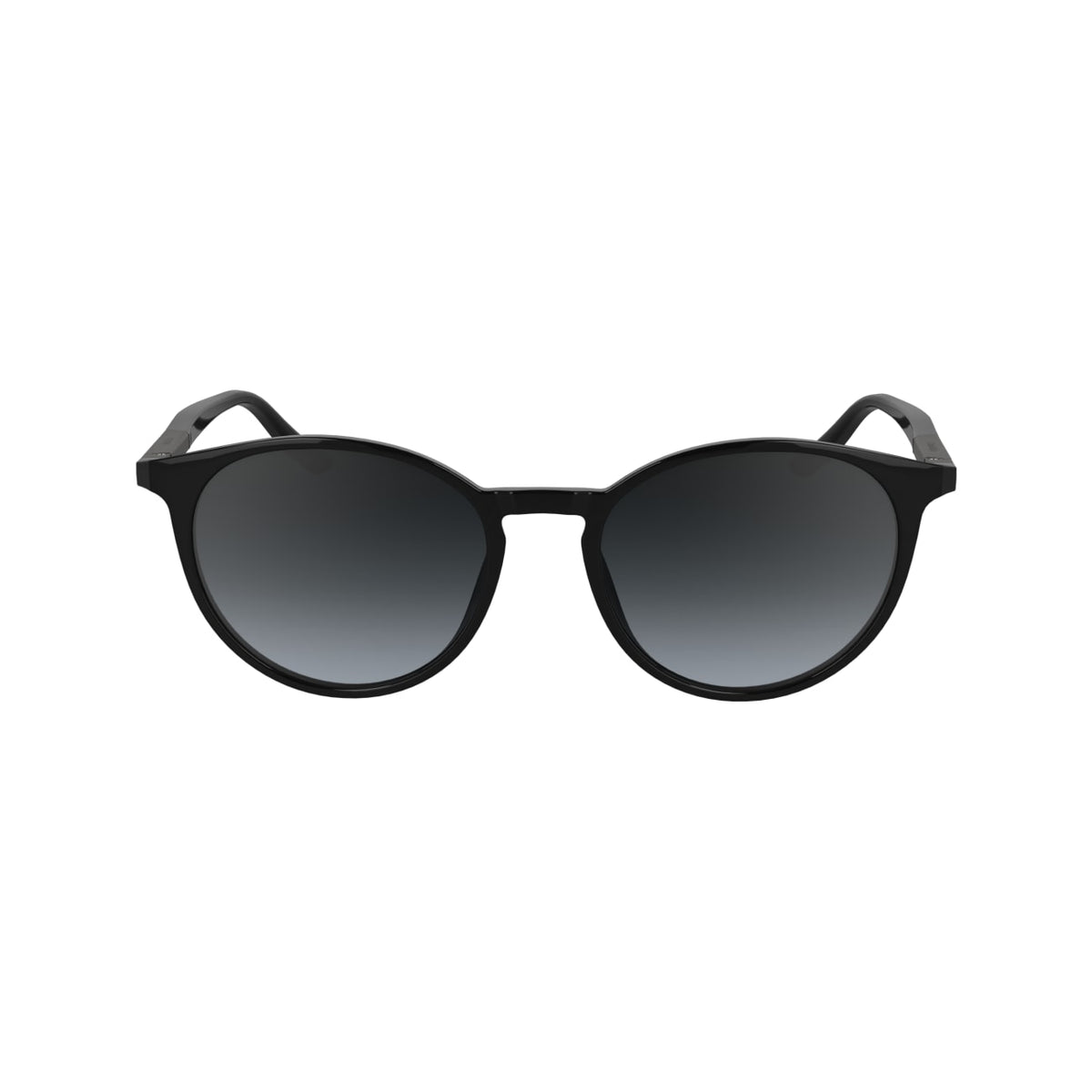 Gafas de Sol Calvin Klein (Ck) CK24539S 001 53 18
