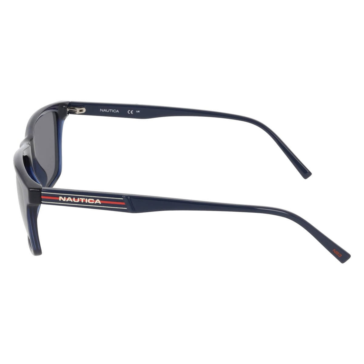 Gafas de Sol Nautica N6270S 410 58 17