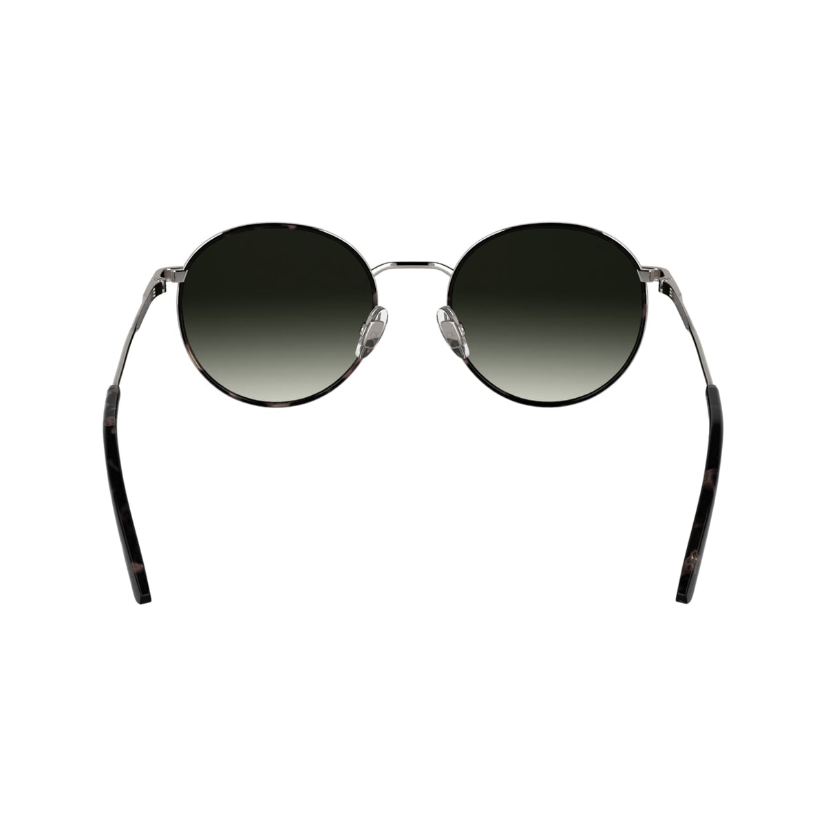 Gafas de Sol Calvin Klein (Ck) CK25101S 223 50 20